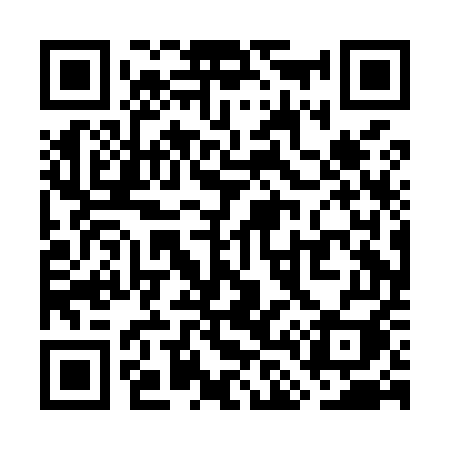 QR code for WL0M5I