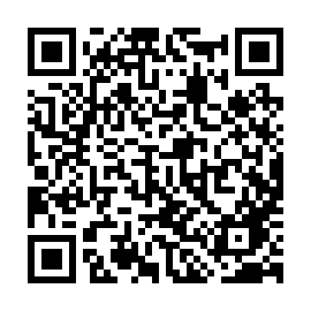 QR code for WL0R8G