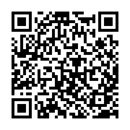 QR code for WL0S8S