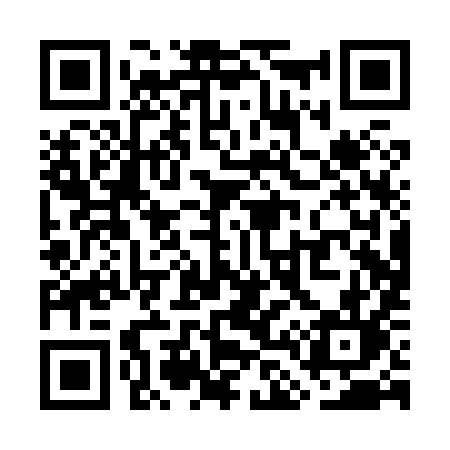 QR code for WL0X9L