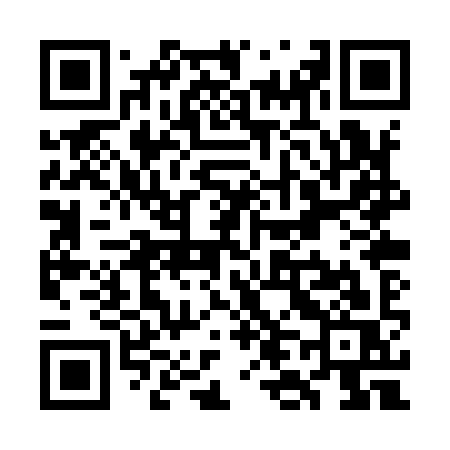QR code for WL0Y9S