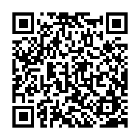 QR code for WL0Z3B