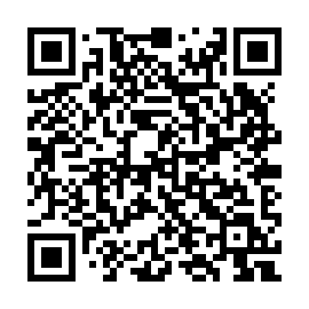 QR code for WL0Z9L
