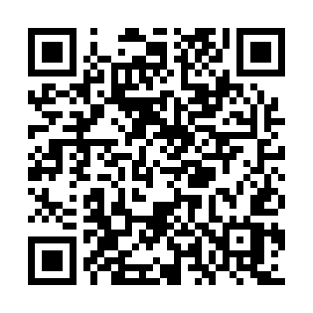 QR code for WL1A5W