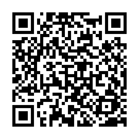 QR code for WL1B2J