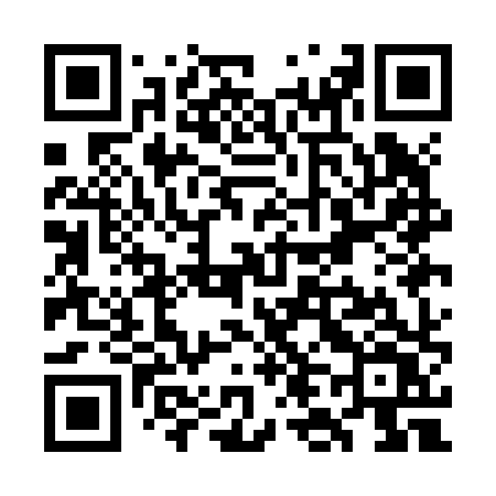 QR code for WL1J8V