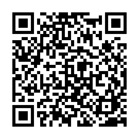 QR code for WL1K1C
