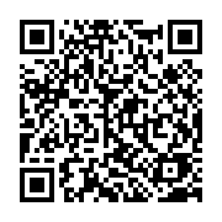 QR code for WL1P3E