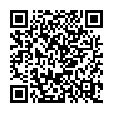 QR code for WL1U3H