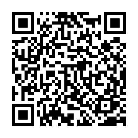QR code for WL1U6P