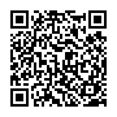 QR code for WL1V7L