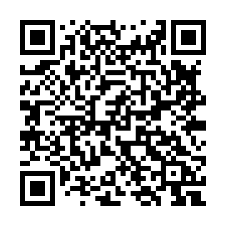 QR code for WL1X2C