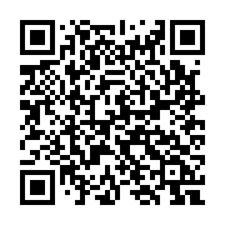 QR code for WL2A6F