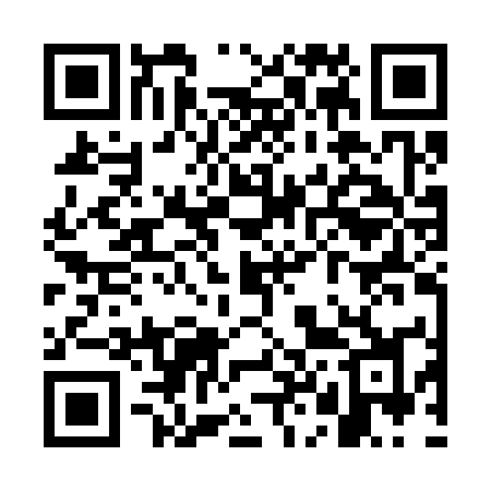 QR code for WL2C5J