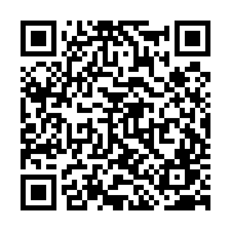 QR code for WL2E5V