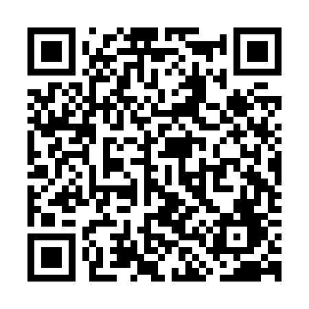 QR code for WL2J7F