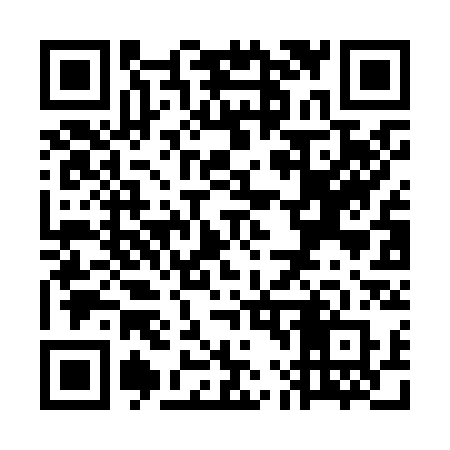 QR code for WL2K3R