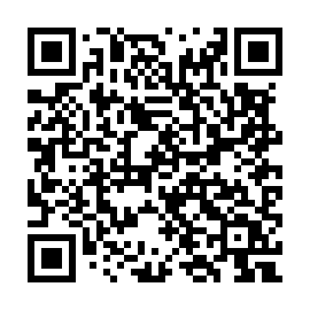 QR code for WL2M8T