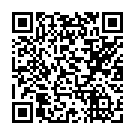 QR code for WL2N3T
