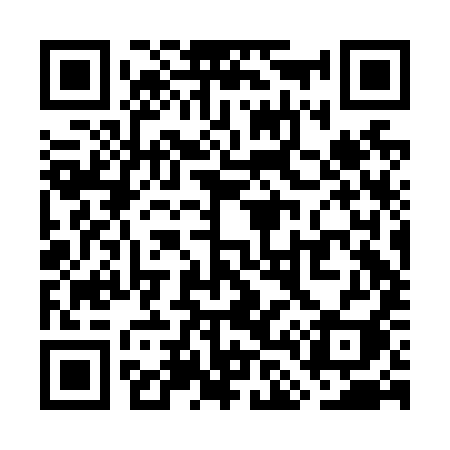 QR code for WL2N9I