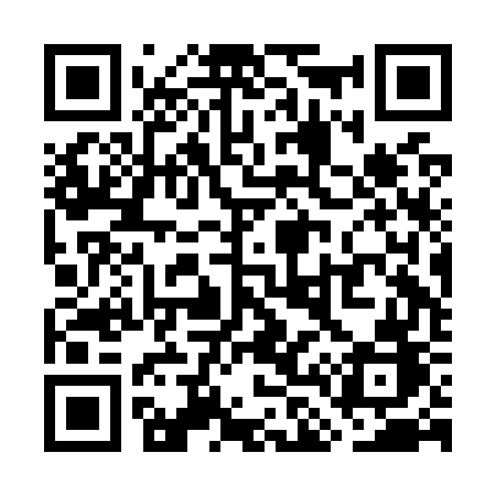 QR code for WL2O7B