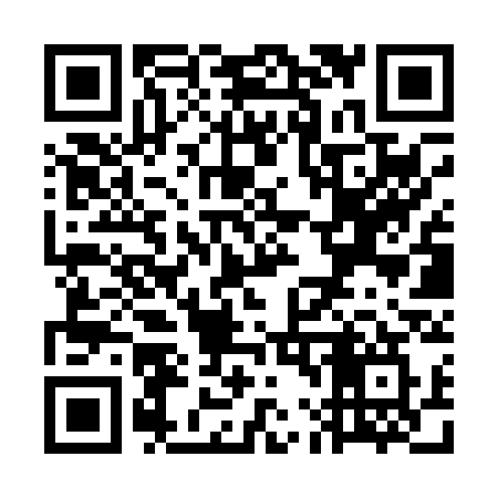 QR code for WL2P3W