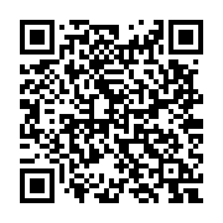 QR code for WL2U1A