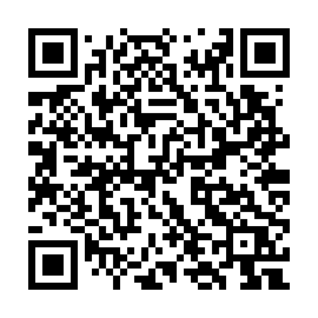 QR code for WL2W0R