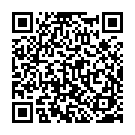 QR code for WL2Y6H