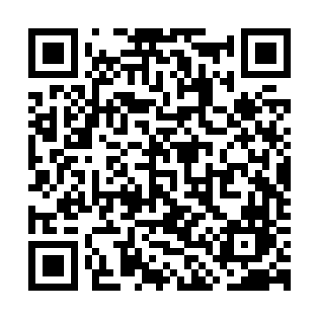 QR code for WL2Z6N