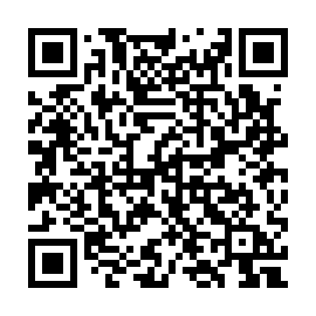 QR code for WL3A1A