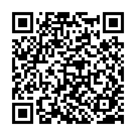 QR code for WL3B8M