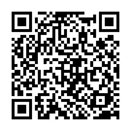 QR code for WL3E2I
