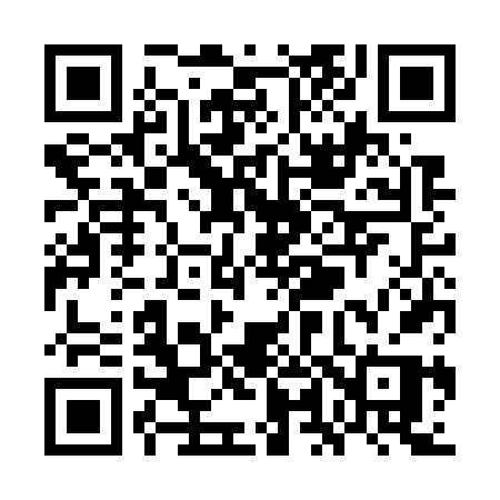 QR code for WL3G6P