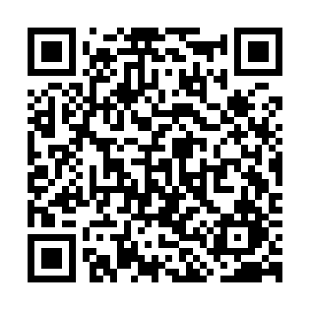 QR code for WL3I2N