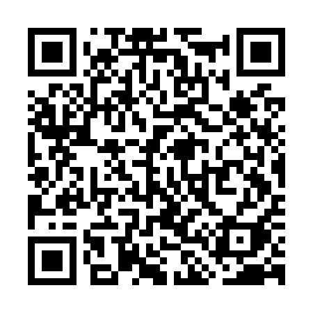 QR code for WL3O1I