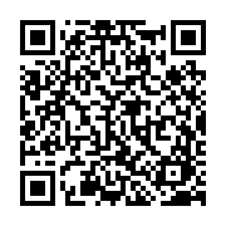 QR code for WL3R6O