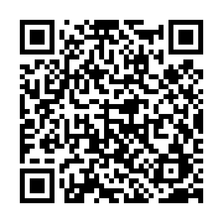 QR code for WL3T3B