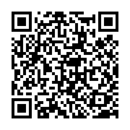 QR code for WL3T9Y