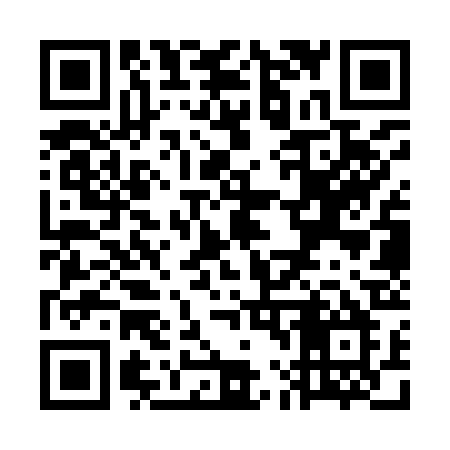 QR code for WL3Y2M