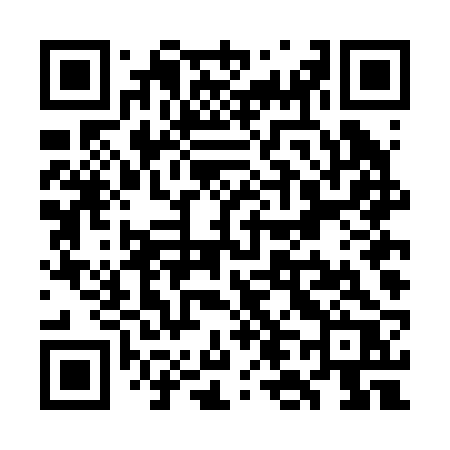 QR code for WL4B2R