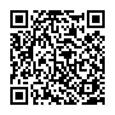 QR code for WL4D2A