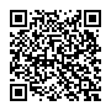QR code for WL4F1D