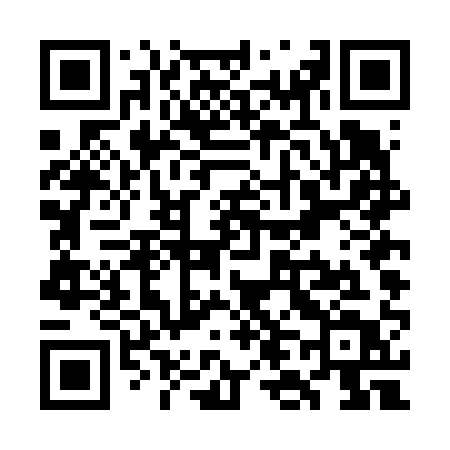 QR code for WL4F1T