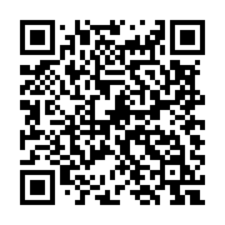 QR code for WL4M1N