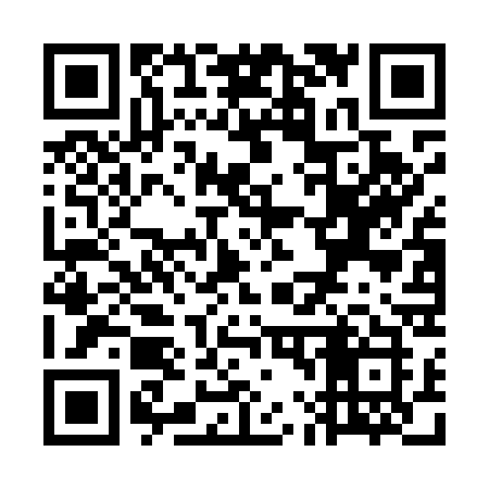 QR code for WL4M3K