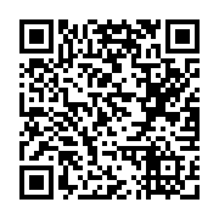 QR code for WL4O6D