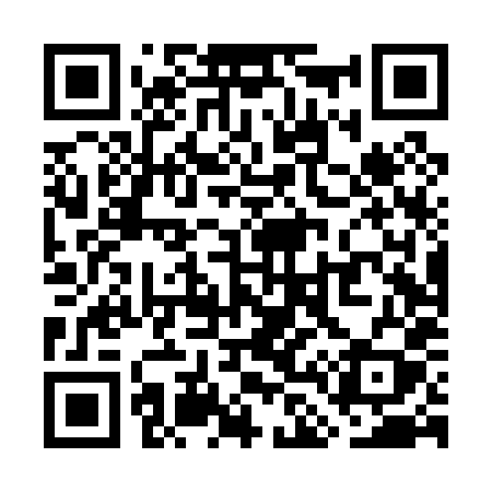 QR code for WL4P8Y