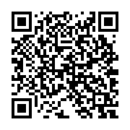 QR code for WL4S9R