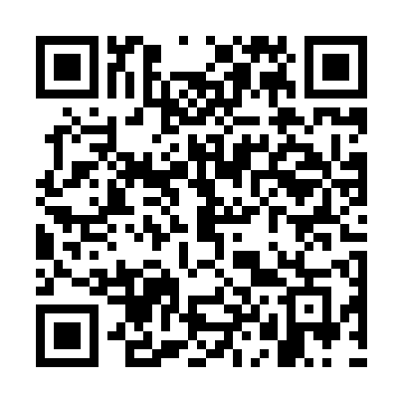 QR code for WL4X0G